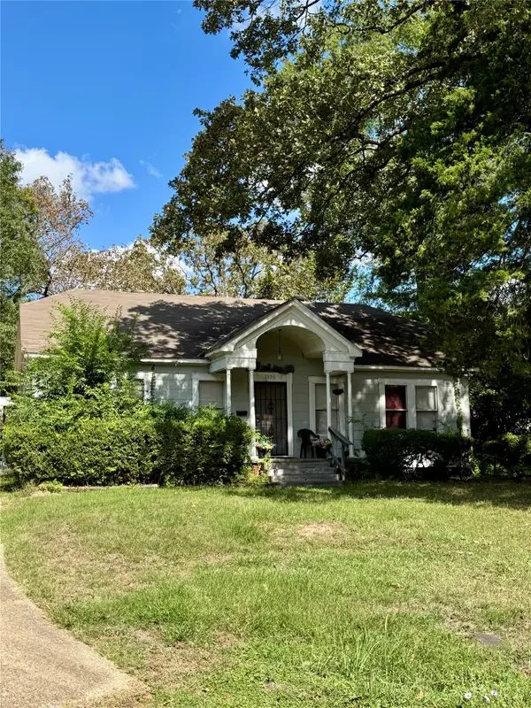 2550 Murray Street, Shreveport, LA 71108