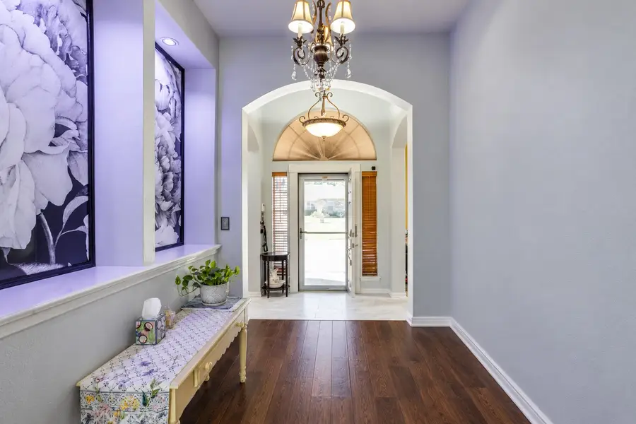 104 Olives Branch, Shady Shores, TX 76208 - #3
