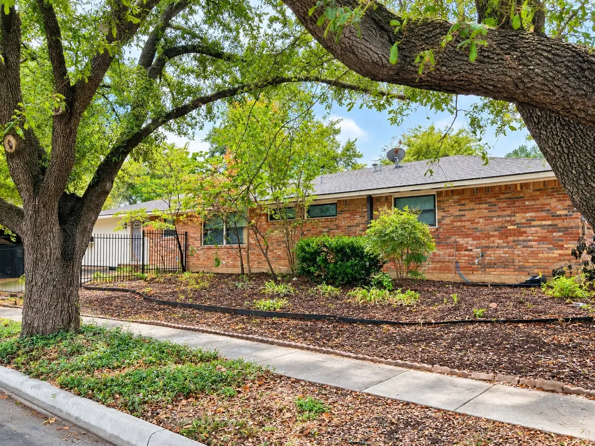 3544 Timberview Road, Dallas, TX 75229 - #1