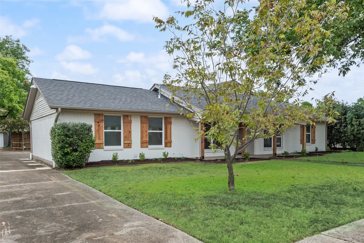3431 Cloverdale Lane, Farmers Branch, TX 75234 - #1