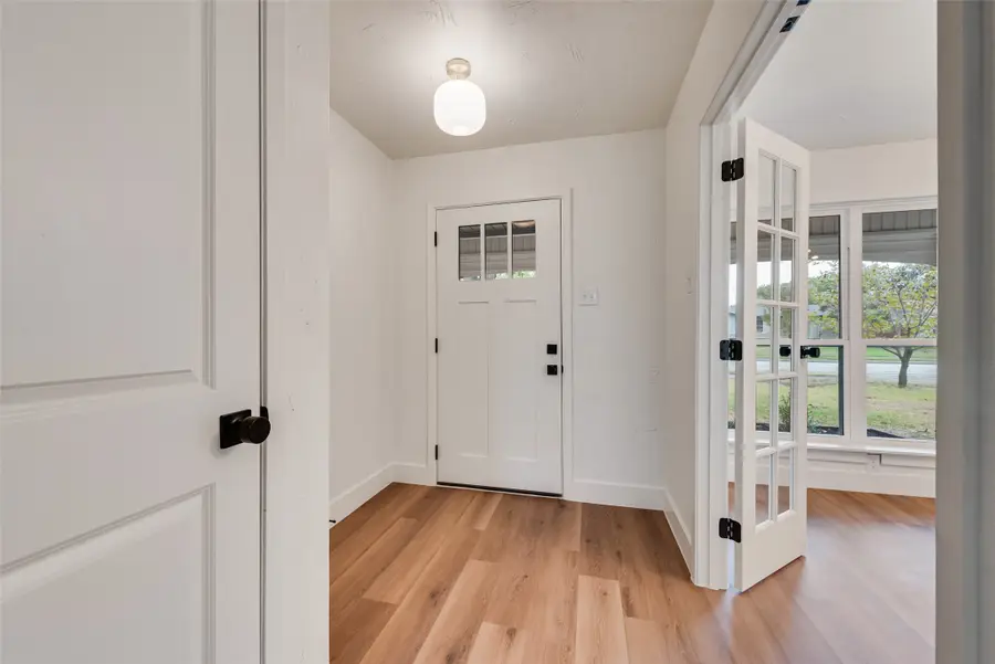 3431 Cloverdale Lane, Farmers Branch, TX 75234 - #3