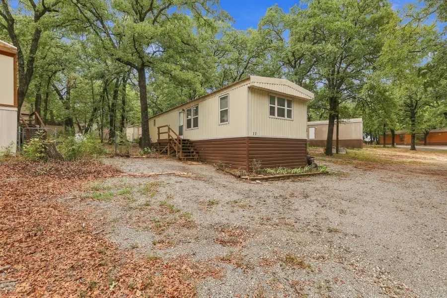 512 Mill Creek Resort Road #30, Pottsboro, TX 75076 - #3