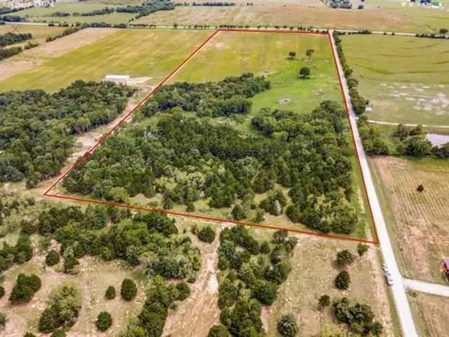 178 Williams Road, Gordonville, TX 75090 - #2