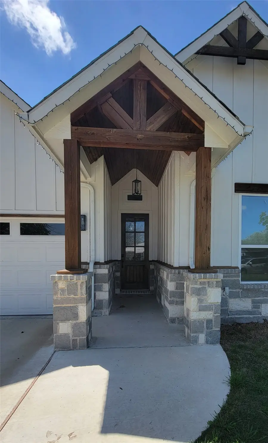 3207 NW 30th Street, Fort Worth, TX 76106 - #2