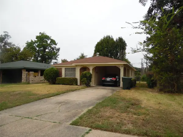 4536 Curtis Lane, Shreveport, LA 71109
