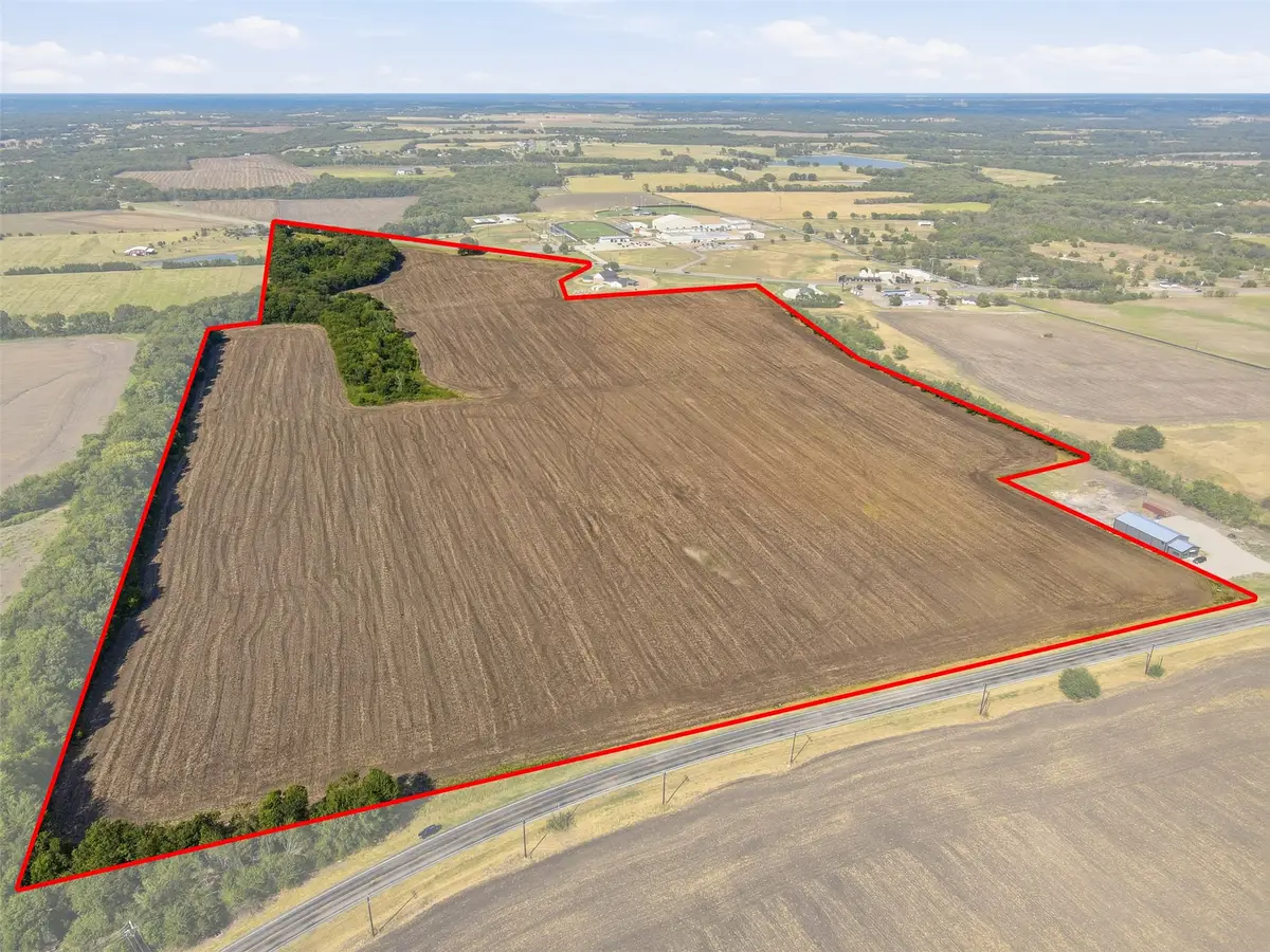 661 Fm 902, Sherman, TX 75090 - #1