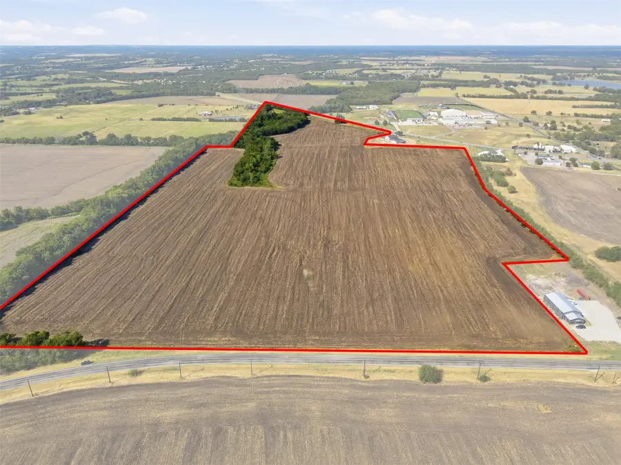 661 Fm 902, Sherman, TX 75090 - #2