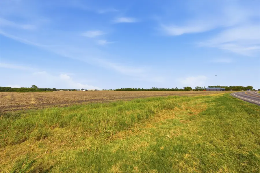661 Fm 902, Sherman, TX 75090 - #3