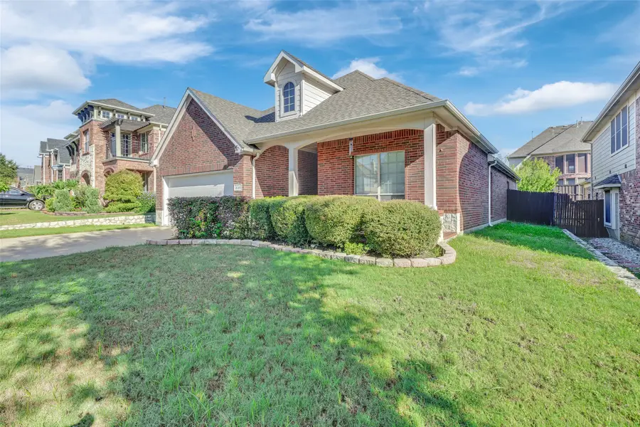 336 Gotland Drive, Grand Prairie, TX 75052 - #3