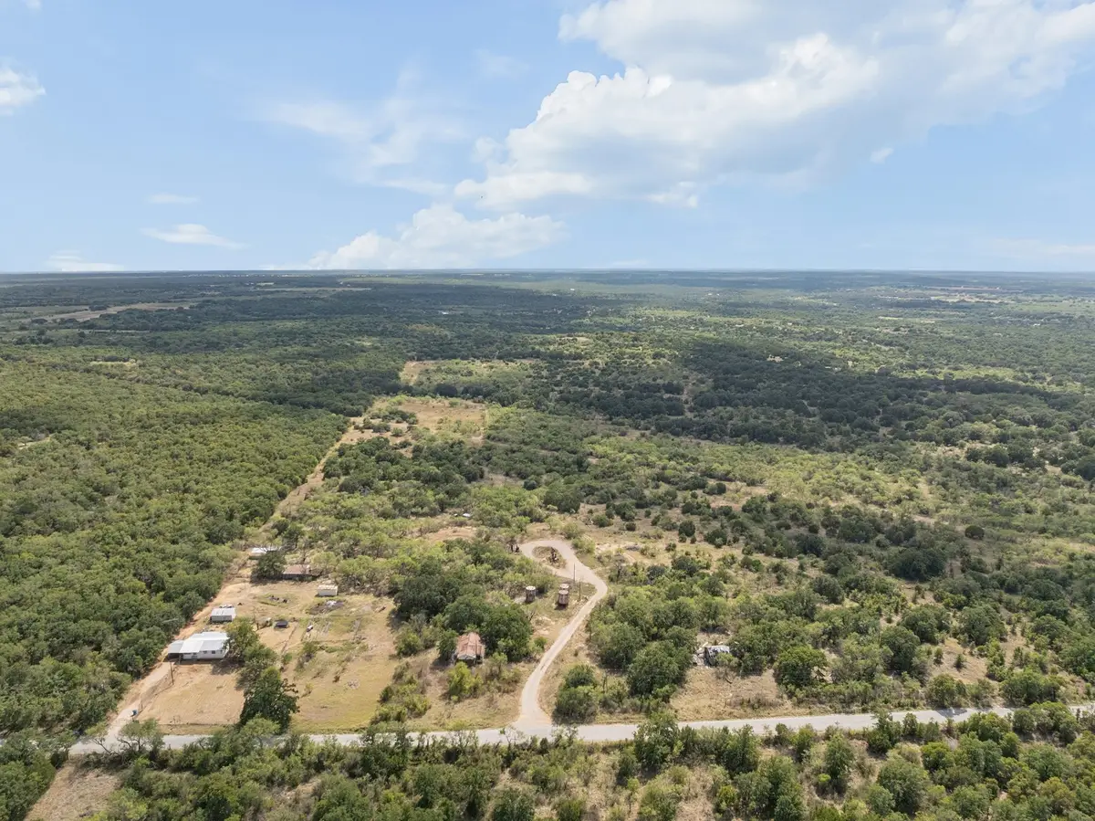 11097 County Road 137, Ranger, TX 76470 - #1
