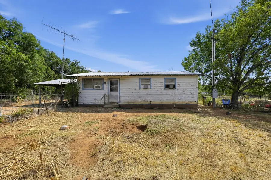 11097 County Road 137, Ranger, TX 76470 - #3