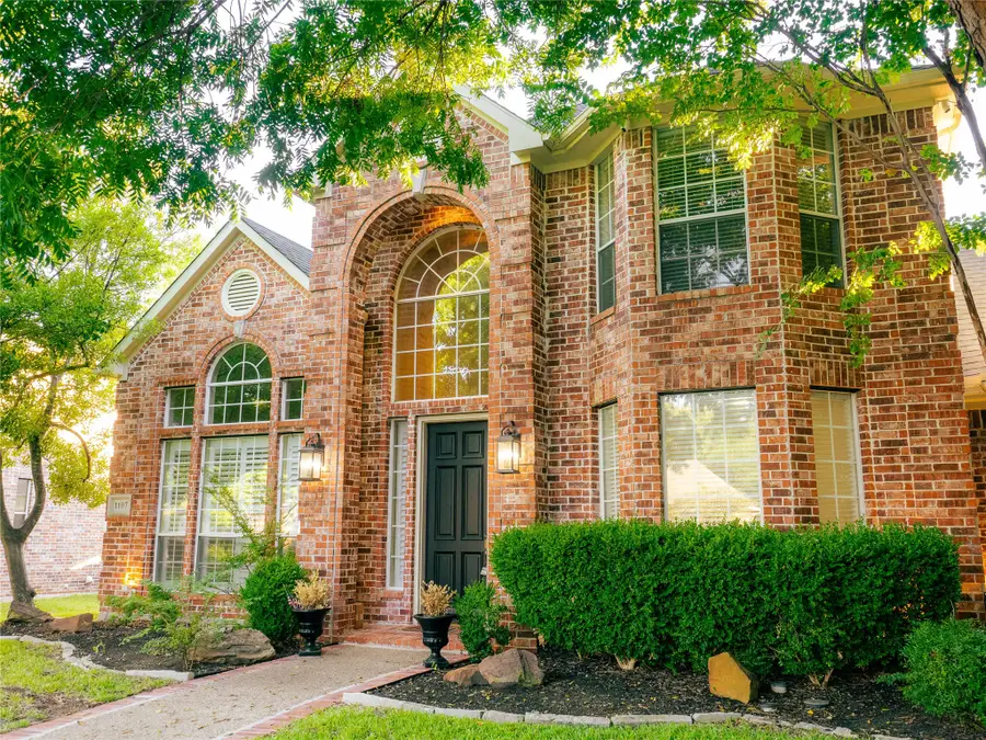 1107 Dunlay Court, Allen, TX 75013 - #2