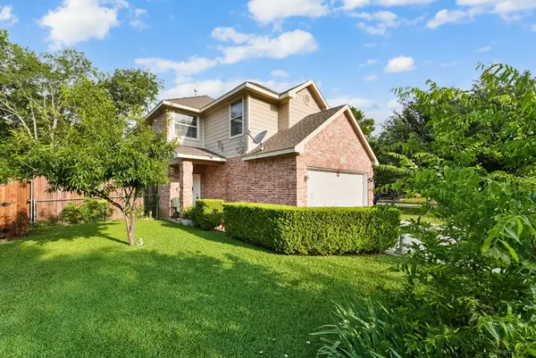 10015 Santa Garza Drive, Dallas, TX 75228