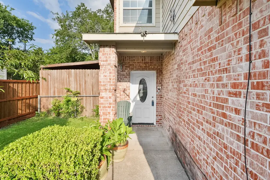 10015 Santa Garza Drive, Dallas, TX 75228 - #2