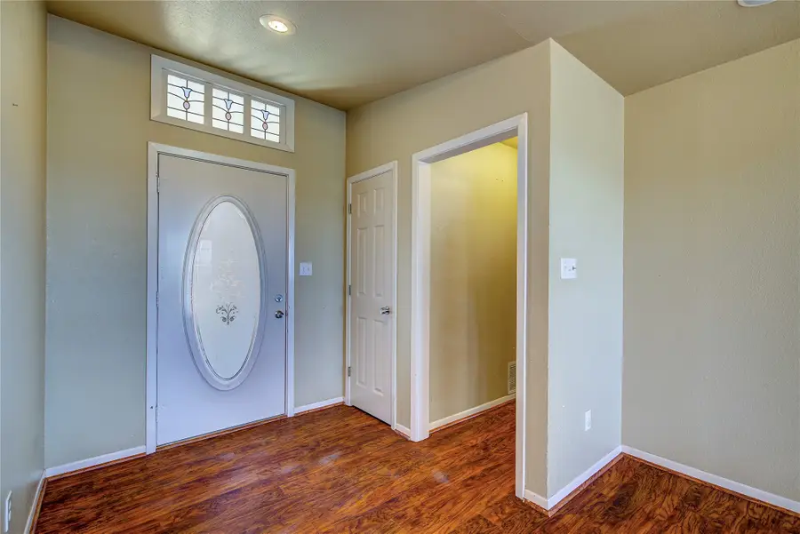6910 Sayle Street, Greenville, TX 75402 - #3