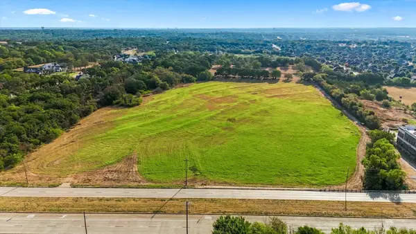 1000 N Main Street, Keller, TX 76248