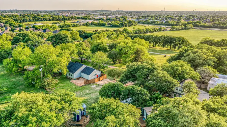 1000 N Main Street, Keller, TX 76248 - #2