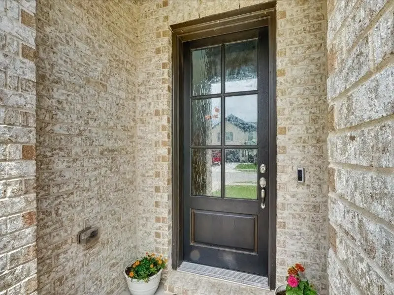 1624 Pavin Lane, Haslet, TX 76052 - #3