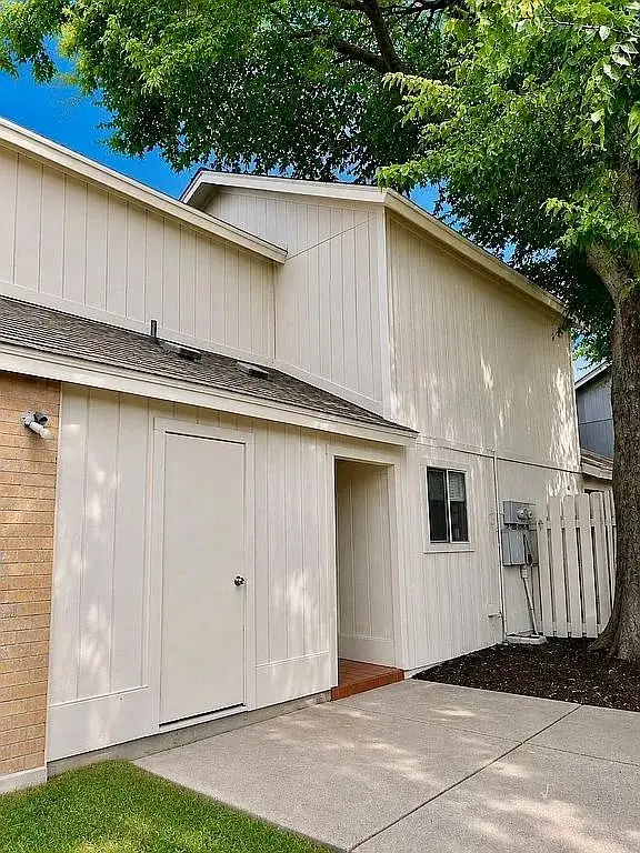 2322 Summer Place Drive, Arlington, TX 76014 - #2