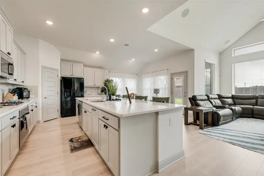 107 White Sands Lane, Forney, TX 75126 - #3
