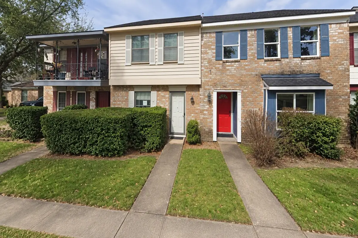 20325 Fieldtree Drive, Humble, TX 77338 - #1