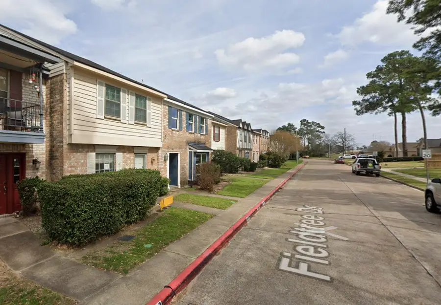 20325 Fieldtree Drive, Humble, TX 77338 - #2
