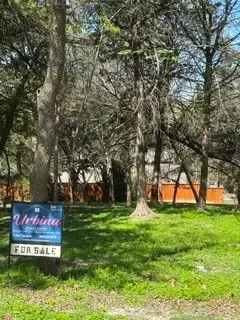 603 W Red Bird Lane, Duncanville, TX 75116