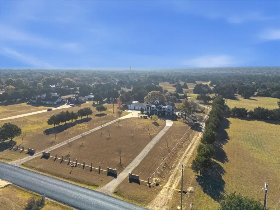 438 Johnson Lane, Ovilla, TX 75154 - #2