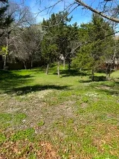607 W Red Bird Lane, Duncanville, TX 75116 - #1