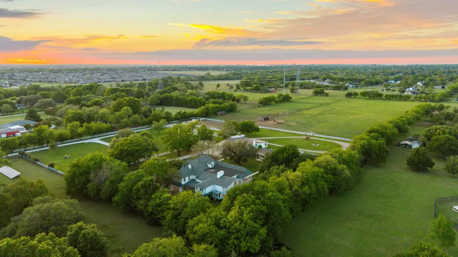 4023 Anns Lane, Parker, TX 75002 - #2