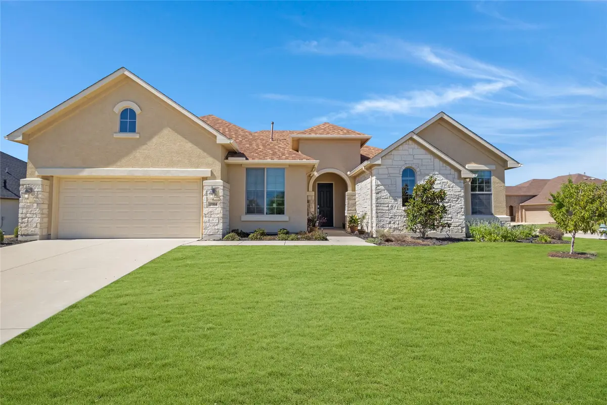 11804 Willet Way, Denton, TX 76207 - #1