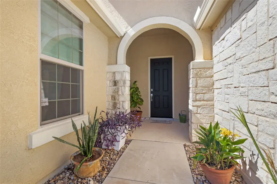11804 Willet Way, Denton, TX 76207 - #3
