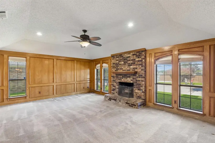 2924 Cambridgeshire Drive, Carrollton, TX 75007 - #3