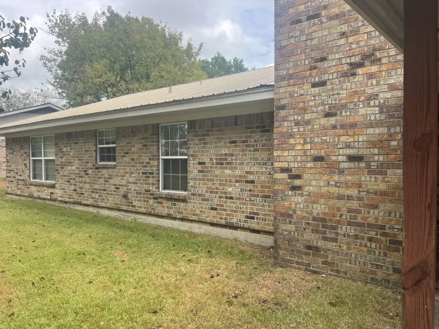 1402 Walnut, Clarksville, TX 75426 - #3