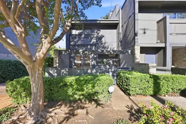 4059 Buena Vista Street, Dallas, TX 75204