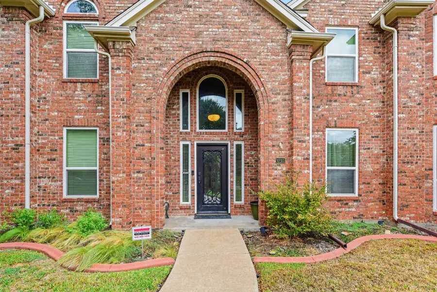 1713 Endicott Drive, Plano, TX 75025 - #3