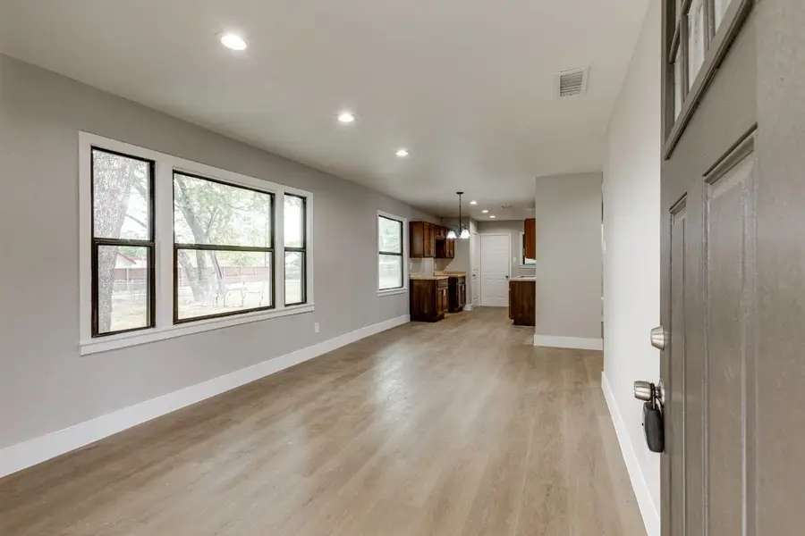 311 Glenfield Drive, Garland, TX 75040 - #3