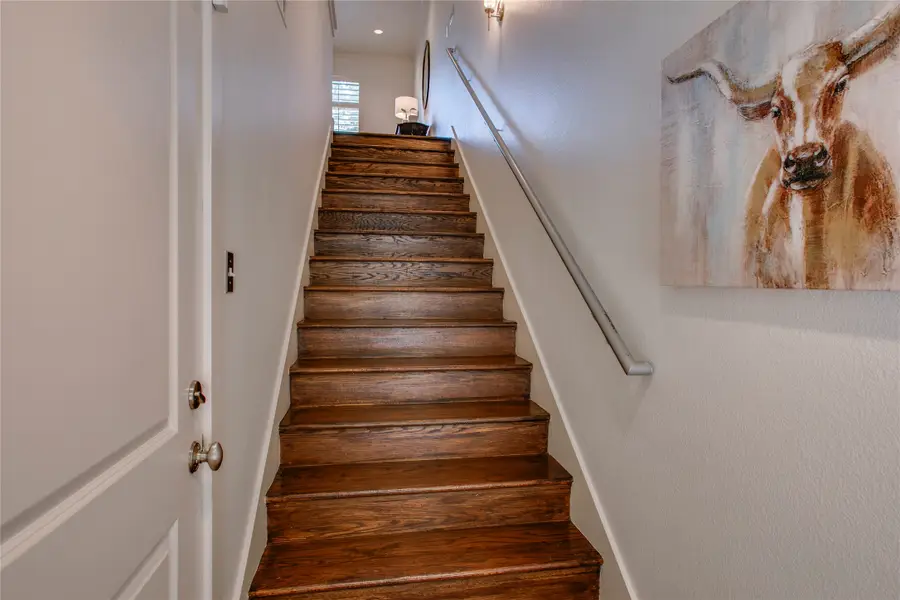 3208 Wycliff Avenue #3208, Dallas, TX 75219 - #3