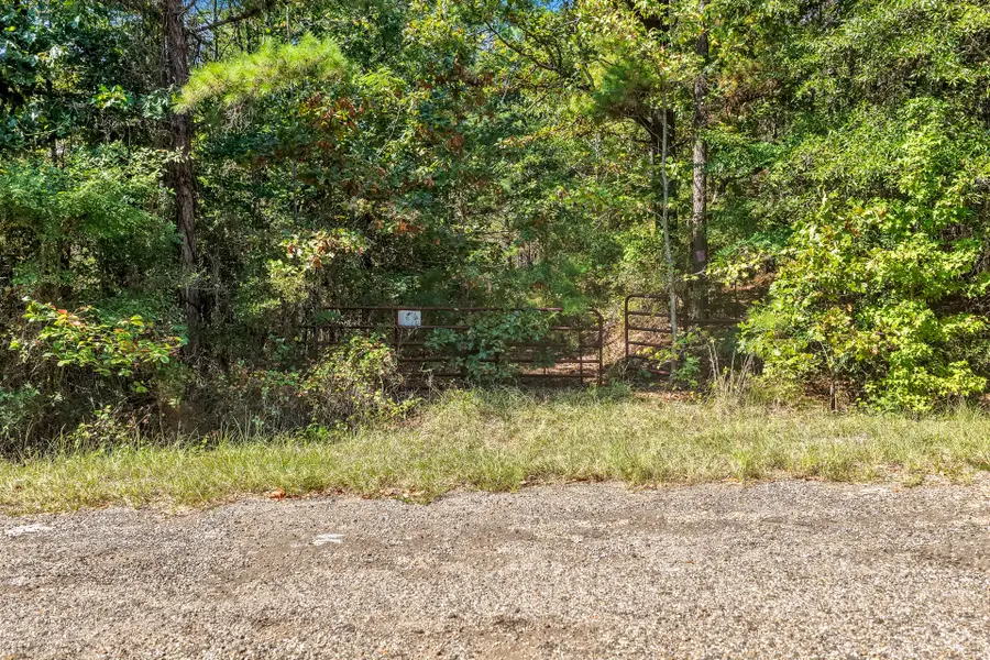 TBD Willow Point Marina Rd, Jefferson, TX 75657 - #2