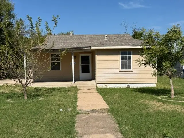 1757 Corrin Avenue, Blue Mound, TX 76131 - #1