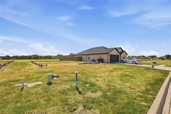 701 Greyson Lane, Greenville, TX 75402