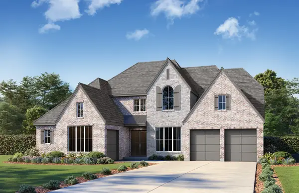 2219 Draco Drive, Rockwall, TX 75087