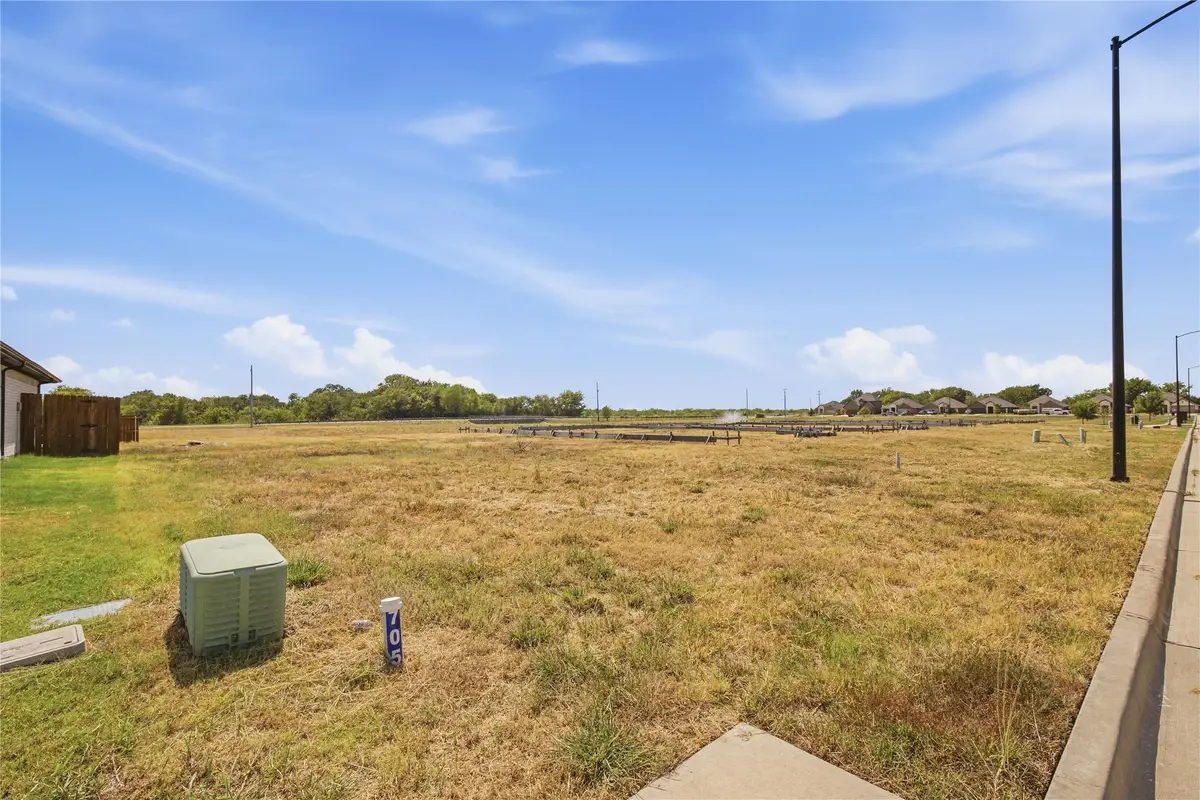 705 Greyson Lane, Greenville, TX 75402 - #1