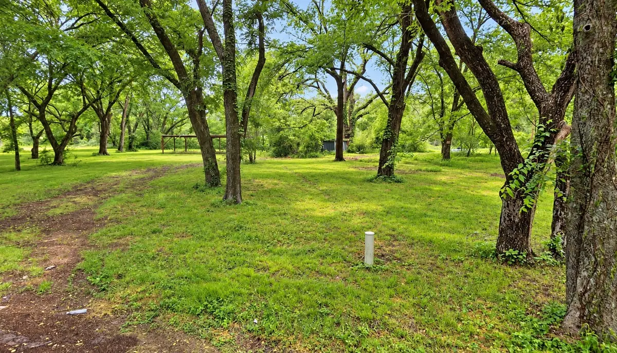 200 Bowden Circle, Burleson, TX 76028 - #1
