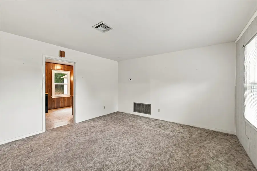 1806 Rambler Drive, Waco, TX 76710 - #3