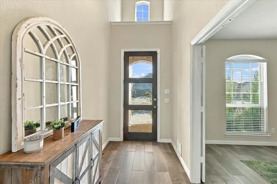 2161 Cloverfern Way, Haslet, TX 76052 - #3