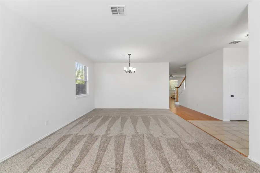 2337 Magnolia Drive, Little Elm, TX 75068 - #3