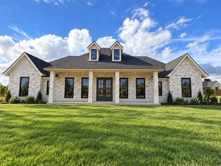 906 Wildridge Drive, Waco, TX 76657 - #1