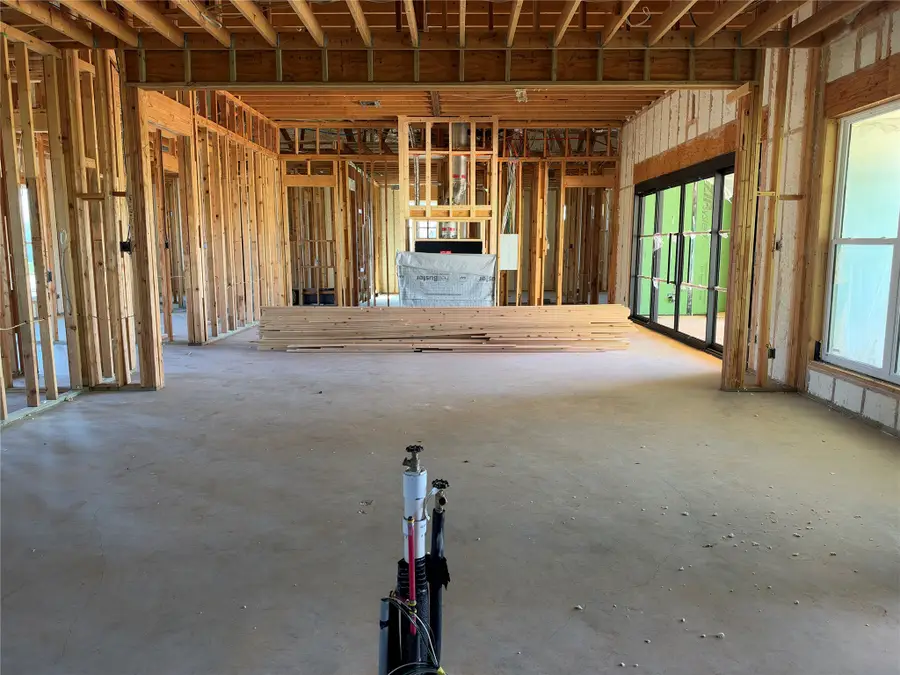 906 Wildridge Drive, Waco, TX 76657 - #2