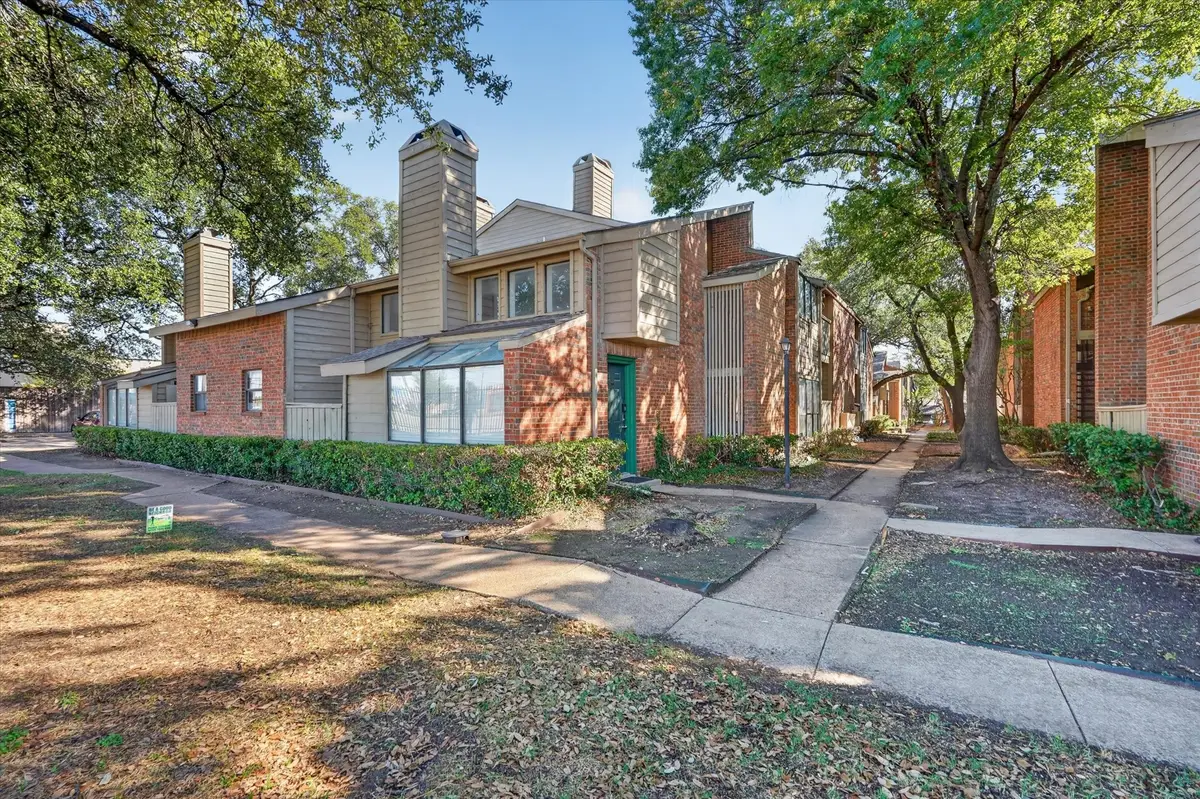9254 Forest Lane #106, Dallas, TX 75243 - #1
